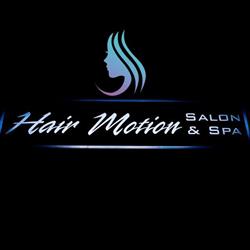 Hair Motion in Ottawa, ON (Ledbury - Heron Gate - Ridgemont - Elmwood) - Opening Hours