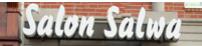 Salon Salwa in Ottawa, ON (Byward Market - Parliament Hill) - Opening Hours