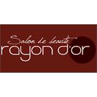 Salon de Beauté Rayon d'Or Inc, Saint-Augustin-de-Desmaures, QC opening hours