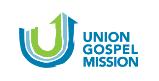 Union Gospel Mission Thrft. Shp. in Vancouver, BC (Hastings-Sunrise) - Opening Hours