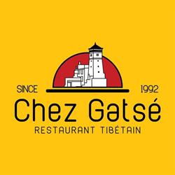 Chez Gatse Restaurant Tibetain in Montréal, QC (Downtown) - Opening Hours