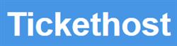 Mike The Ticket Host in Toronto, ON (Entertainment District) - Opening Hours