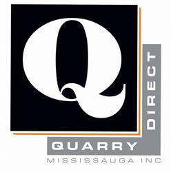 Quarry Direct Tile Store Mississauga, opening hours