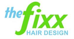Fixx Hair Design Inc, Regina, SK opening hours