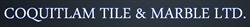 Coquitlam Tile & Marble Ltd, Pitt Meadows, BC opening hours