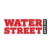 Water Street Auto Ltd - Bridgestone Firestone Tire & Automotive Centres, Cambridge, ON opening hours