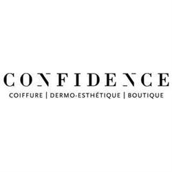 Centre De Beaute Confidence, Sherbrooke, QC opening hours