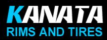 Kanata Rims and Tires, opening hours