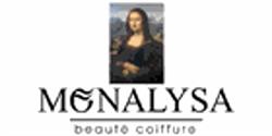 Monalysa Beauté Coiffure, Sherbrooke, QC opening hours