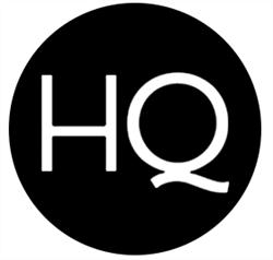 HQ SalonSpa, St. Catharines, ON opening hours