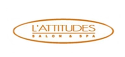 L'Attitudes, St. Catharines, ON opening hours
