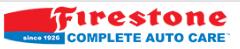 Firestone Tire & Auto Ctr, Windsor, ON opening hours