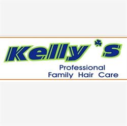 Kelly S Professional Family Hair Care, Sudbury, ON opening hours