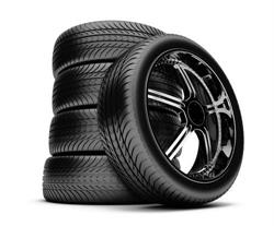 Dale S Tire & Automotive, Winnipeg, MB opening hours