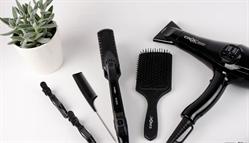 Caprice Hairstylists, Sudbury, ON opening hours