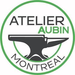Atelier Aubin, Verdun, QC opening hours