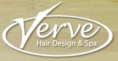 Verve Hair Design Salon & SPA, Markham, ON opening hours