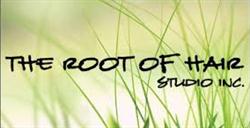 Root Of Hair Studio Inc The, Woodbridge, ON opening hours