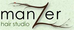 Manzer Hair Studio in Toronto, ON (Woodbine - Lumsden) - Opening Hours