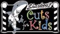 Sharkey S Cuts For Kids, Oakville, ON opening hours
