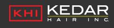 Kedar Hair Inc in Scarborough, ON (Agincourt) - Opening Hours