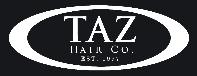 TAZ Hair Company in Toronto, ON (Midtown Toronto) - Opening Hours