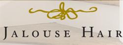 Jalouse Hair Inc. Michael Rutledge in Toronto, ON (Sherwood Park) - Opening Hours