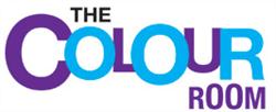 The Colour Room Hair Salon & Spa, York, ON opening hours