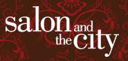 Salon and the City in Mississauga, ON (Clarkson) - Opening Hours