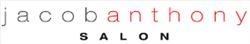 Jacob Anthony Salon, Mississauga, ON opening hours