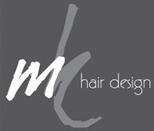 MK Hair Studio in Mississauga, ON (Clarkson) - Opening Hours