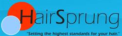 Hair Sprung Salon in Toronto, ON (The Junction) - Opening Hours