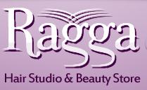 Ragga Hair Studio & Beauty Store Inc in Toronto, ON (Downtown) - Opening Hours
