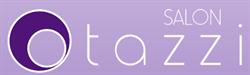 Otazzi Hair Salon in Mississauga, ON (Port Credit) - Opening Hours