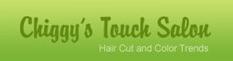 Chiggy's Touch in Toronto, ON (Midtown Toronto) - Opening Hours