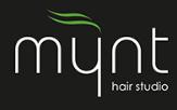 Mynt Hair Studio, Oakville, ON opening hours