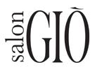 Salon Gio, Woodbridge, ON opening hours
