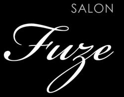 Salon Fuze in Toronto, ON (Midtown Toronto) - Opening Hours