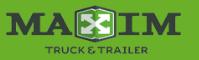 Maxim Truck & Trailer, Winnipeg, MB opening hours