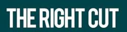 The Right Cut in Scarborough, ON (Scarborough Village) - Opening Hours