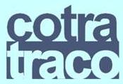 Cotraco Limitee-Ltd, Orleans, ON opening hours