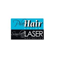 Pilar Hair Design Inc, York, ON opening hours