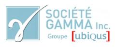 Societe Gamma Inc. in Ottawa, ON (Centretown) - Opening Hours
