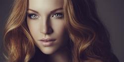 Star Beauty & Hair Salon Inc in Scarborough, ON (Wexford) - Opening Hours