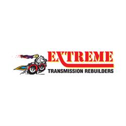 Extreme Transmission Rebuilders, Saskatoon, SK opening hours