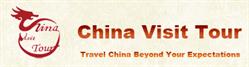China Visit Tour Inc. in North York, ON (Henry Farm) - Opening Hours