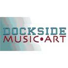 Dockside Music Art, Eastern Passage, NS opening hours