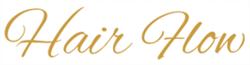 Hair Flow in Scarborough, ON (Dorset Park) - Opening Hours
