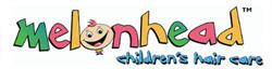 Melonhead Children S Hair Care in Toronto, ON (Downtown) - Opening Hours