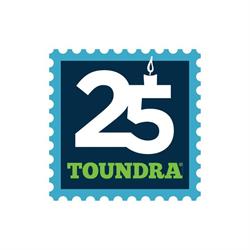 Toundra Voyages Inc. in Outremont, QC (Golden Square Mile) - Opening Hours